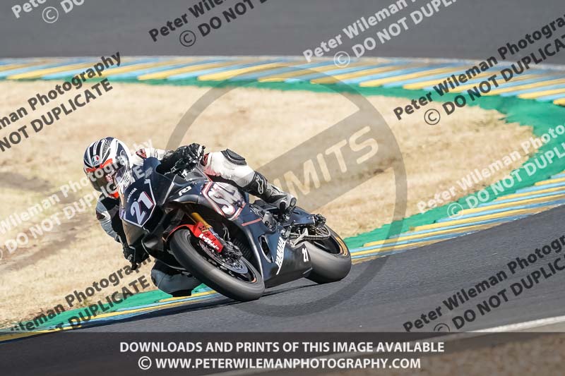 Le Mans;event digital images;france;motorbikes;no limits;peter wileman photography;trackday;trackday digital images